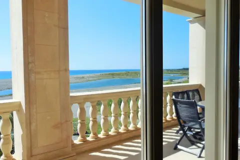 Hotel Marechiaro in Gizzeria, foto 12