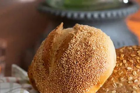 Luxe Cityhouse Grande Madame Agaath foto 5