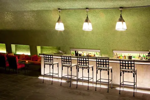 Hotel Manin in Milaan, foto 7