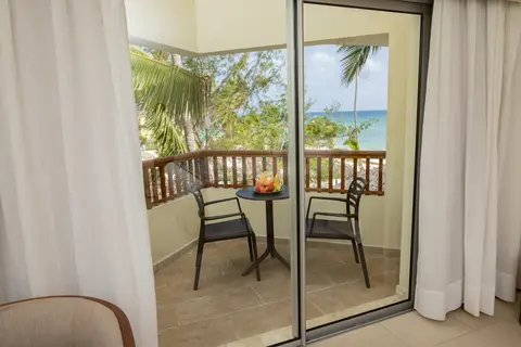 Impressive Punta Cana in Salvaleón de Higüey — foto 18
