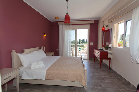 Appartementen Letista foto 7