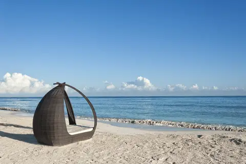 Royalton Hideaway Blue Waters, An Autograph Collection All-Inclusive Resort in Trelawny — foto 19