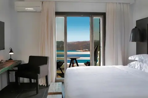 Royal Myconian in Mykonos, foto 30