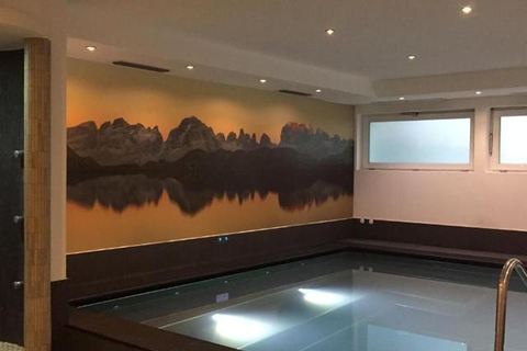 Hotel Ariston foto 11