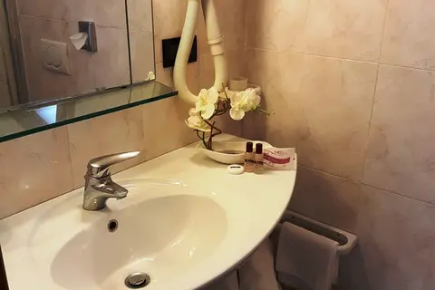 San Gallo in Venetië — foto 14