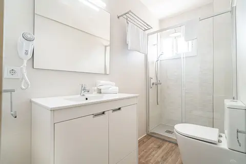 New Kensington Apartments Econotels in Magaluf — foto 18