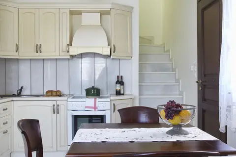 Kedros Villas in Άγιος Προκόπιος — foto 22