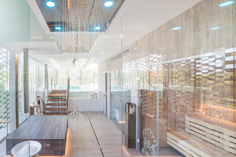 Hotel Bahia de Alcudia foto 28