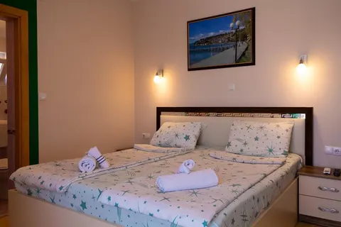 Villa Mimi in Peshtani — foto 3