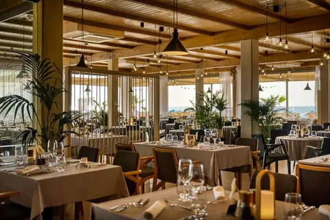 Valamar Collection Marea Suites in Poreč — foto 12