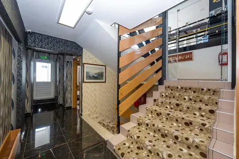 Grand Ons in Fatih — foto 11