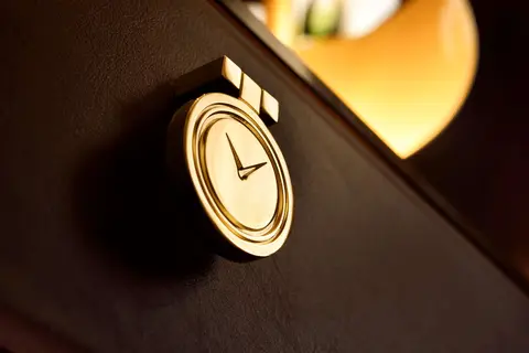 Hotel L'Orologio Roma in Rome — foto 27