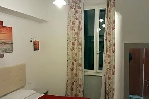 Hotel Nautilus in La Spezia, foto 18