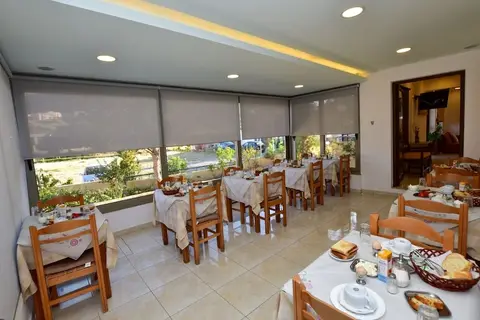Aghas in Παλαιόχωρα — foto 30