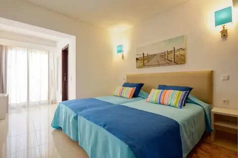 3HB Golden Beach in Albufeira, foto 20