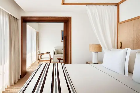 Tivoli Marina Vilamoura Algarve Resort in Loulé — foto 30