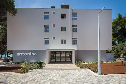 Villa Arausana & Antonina in Cres — foto 19