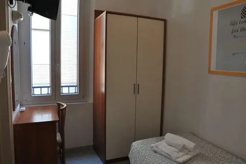Villa Caterina in Rimini, foto 10