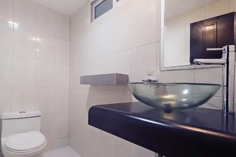Hotel Carpe Diem Tulum By Nah Hotels in Cancún — foto 24
