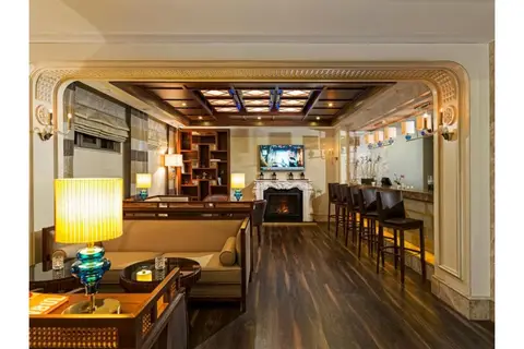 Manesol Boutique Galata in Fatih — foto 9
