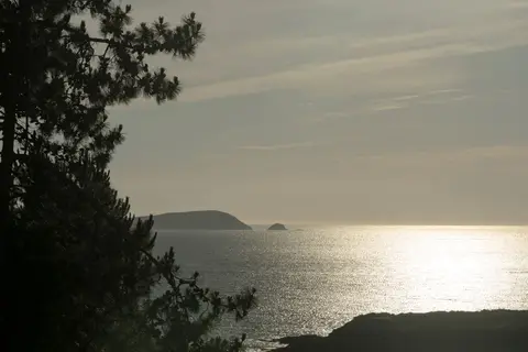 Piramide in Portonovo — foto 27