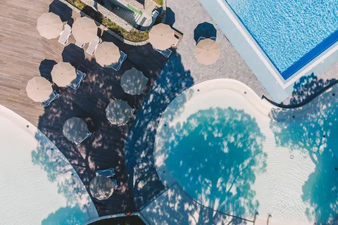 Camping Waikiki foto 19