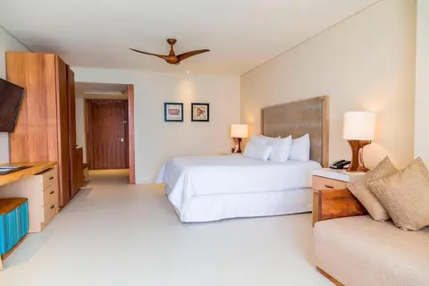 The Westin Cozumel in San Miguel de Cozumel — foto 8