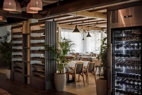 Valamar Collection Marea Suites in Poreč — foto 22