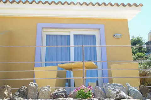 Bajaloglia Resort in Castelsardo — foto 8