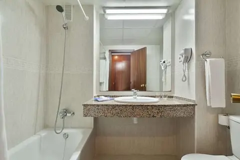 Best Sol d'Or in Vila-seca — foto 22