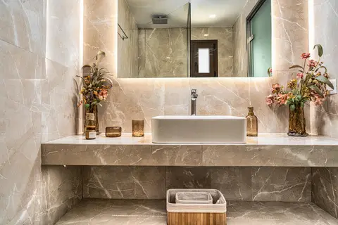 Helena's Aether Suites in Δημοτική Ενότητα Αρκαδίων — foto 16