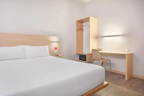Moov Hotel Évora in Évora, foto 25