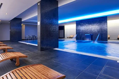 Alvor Baia Resort foto 30