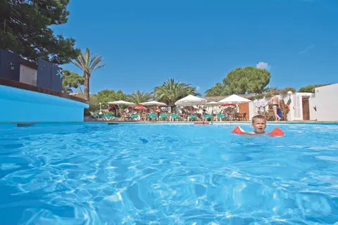 Pinos Playa in Santanyí — foto 6