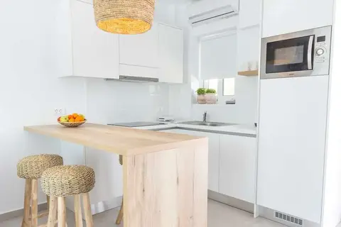 Alkithea&Luxury Suites in Karpathos Municipal Unit, foto 6