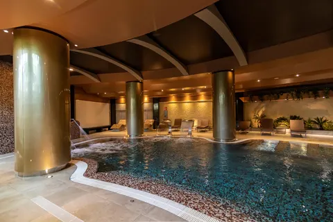 Hotel Spring Arona Gran - adults only foto 15