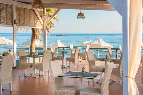 Compass Stalis Beach in Δημοτική Ενότητα Μαλίων — foto 26