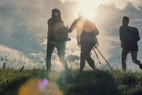 Landgoed Kasteel Daelenbroeck foto 25