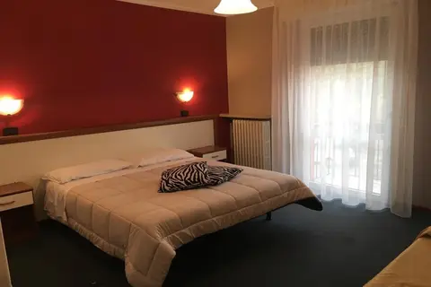 Cortina in Bardolino — foto 5