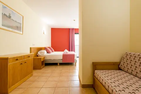 Casa Maria in Sant Antoni de Portmany — foto 8
