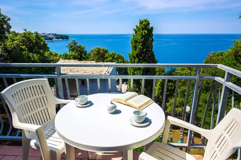 Splendid Resort in Pula — foto 20