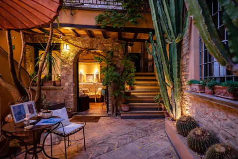 Hotel Marulivo in Pisciotta — foto 13