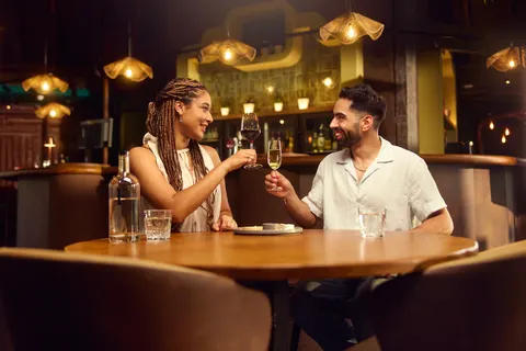 Center Parcs De Vossemeren foto 25