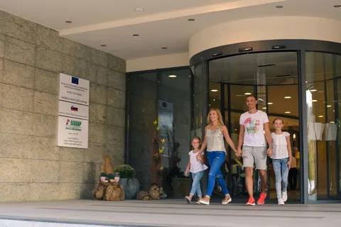 Glamping Sun Valley Bioterme in Ljutomer — foto 12