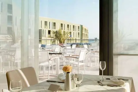 Falkensteiner Hotel Diadora in Petrčane — foto 24