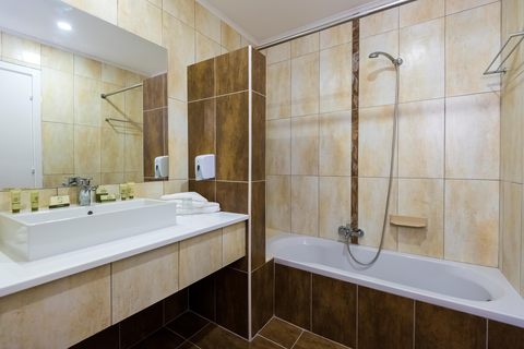 Hotel Gaia Royal foto 24