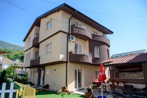 Bane in Peshtani — foto 2