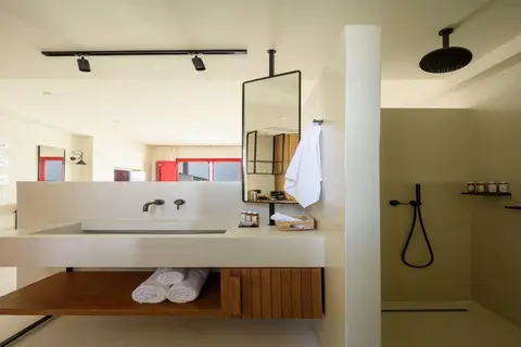 Potnia Theron Suites in Δημοτική Ενότητα Θήρας — foto 25