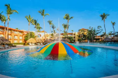 Iberostar Selection Hacienda Dominicus in Salvaleón de Higüey — foto 15