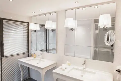 Le Burdigala by Inwood Hotels in Bordeaux — foto 16
